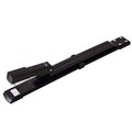 STAPLER LONG ARM 15 SHEET PAGE STAPLING CAPACITY