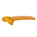 JAR OPENER AVANTI GOLD