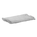 CHEESE CLOTH AVANTI COTTON 90CM X 250CM WHITE