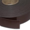 MAGNETIC TAPE ROLL 4965 ADHESIVE ONE SIDE 15MM X 254MM EACH1 METRE PACK30 METRES