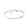 LID SCANPAN TO SUIT 20CM IMPACT FRY PAN GLASS LID