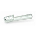 ICE CREAM SCOOP DIPPER NO 20 ALUMINIUM 59MM