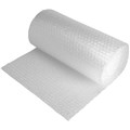 BUBBLE WRAP NON PERFORATED ROLL 375MM X 50M
