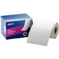 LABEL AVERY 937109 ROLL ADDRESS LABELS 102MM X 36MM 500PK