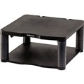 MONITOR STAND  RISER FELLOWES ADJUSTABLE PREMIUM