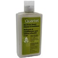 WHITEBOARD CLEANERCONDITIONER QUARTET BOARDGEAR 237ML