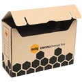 STORAGE BOX MARBIG ENVIRO STORAGE BOX 20PK