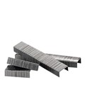 STAPLES TACKER NO 238 1000PK