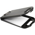 STORAGE CLIPBOARD CELCO 0280510 A4 BLACK