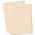 MANILLA FOLDER AVERY 81702 MANILLA FOLDERS A4 BUFF 100PK