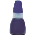 REFILL INK XSTAMPER CS10N 10CC BLUE