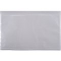 PACKAGING ENVELOPE CUMBERLAND PLAIN 150MM X 230MM WHITE 500PK