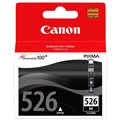 CANON CLI526 INK CARTRIDGE BLACK