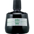 REFILL PERMANENT MARKER REFILL INK ARTLINE 330CC BLACK