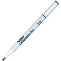 CALLIGRAPHY PEN ARTLINE 243 30MM BLACK EACH1 PACK12
