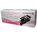 FUJI XEROX CT201593 CT201593 201593 TONER CARTRIDGE MAGENTA