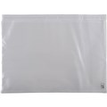 ENVELOPE PACKAGING CUMBERLAND PLAIN A4 328MM X 235MM WHITE 500PK
