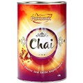 TEA CHAI LATTE PICKWICK POWDER 15KG CAN