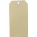 TAG SHIPPING AVERY 17000 SIZE NO 7 146MM X 73MM BUFF 1000PK