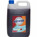 NEUTRAL CLEAN NORTHFORK FLOOR CLEANER 5 LITRE 5L