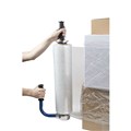 PALLET WRAP HAND DISPENSER CUMBERLAND 7204 BLUE