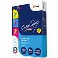 COPY PAPER A4 120GSM MONDI COLOR COPY WHITE 250PK 