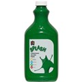 PAINT EDUCATIONAL COLOURS CLASSROOM SPLASH 2 LITRE MARTIAN GREEN
