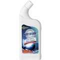 TOILET CLEANER NORTHFORK ANTIBACTERIAL TOILET BOWL  URINAL CLEANER GOOSE NECK 500ML