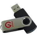 USB FLASH DRIVE MEMORY STICK DRIVE 20 16GB