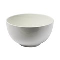 NOODLE BOWL CONNOISSEUR A LA CARTE NOODLE BOWL 160MM WHITE 6PK