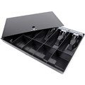 CASH DRAWER TRAY ESSELTE 414MM X 68MM X 294MM