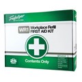 TRAFALGAR WR1 WORKPLACE REFILL PACK