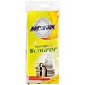 NORTHFORK SPONGE WITH SCOURER PACK 6