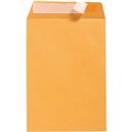 ENVELOPES C4 324MM X 229MM PEEL N SEAL GOLD BOX 250PK