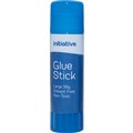 GLUE STICK INITIATIVE 36G