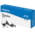 STAPLES 266 BOX 5000PK