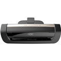 LAMINATOR LAMINATING GBC 7000L FUSION PLUS A3