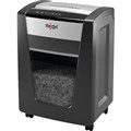 SHREDDER REXEL MOMENTUM X420 MANUAL FEED CROSS CUT SHREDDER
