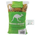 RUBBER BANDS BOUNCE SIZE 34 500G