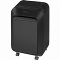 SHREDDER FELLOWES LX211 POWERSHRED MICROCUT SHREDDER