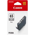 CANON CLI65GY CL65 65 INK CARTRIDGE GREY