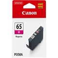 CANON CLI65M CL64 65 INK CARTRIDGE MAGENTA