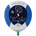 DEFIBRILLATOR HEARTSINE SAMARITAN SAM360P AUTO DEFIBRILLATOR