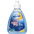 RINSE AID NORTHFORK DISHWASHER MACHINE 250ML