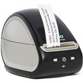 LABEL PRINTER DYMO LW 550 LABELWRITER LABELLING MACHINE