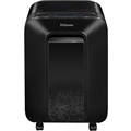 SHREDDER FELLOWES LX200 POWERSHRED SHREDDER MINI CUT