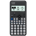 CALCULATOR CASIO FX8200AU 