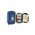 FIRST AID KIT TRAFALGAR VEHICLE AND LOW RISK SOFT CASE