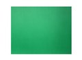 CARDBOARD PROJECT QUILL 90206 210GSM XL 510MM X 635MM BOARD EMERALD