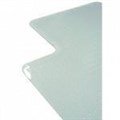 MAT CHAIRMAT MATTEK ANCHORMAT S 900 X 1220 KEYHOLE UPTO 12MM WITH GRIPPERS
